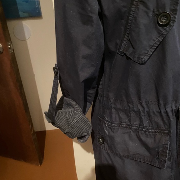 Levi’s Utility Jacket - Picture 11 of 16